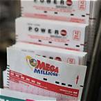 virginia lottery post